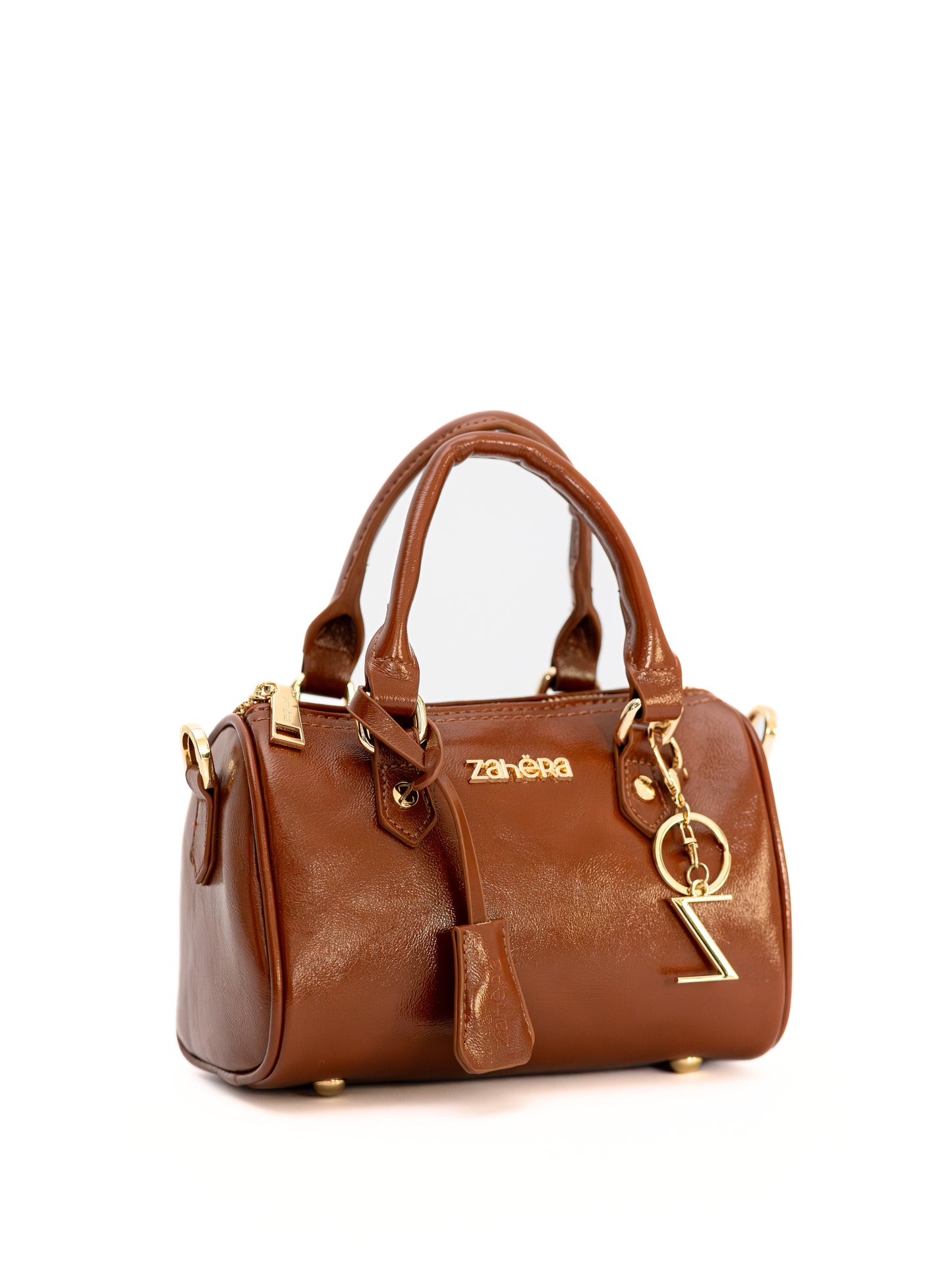 Mini Terracota