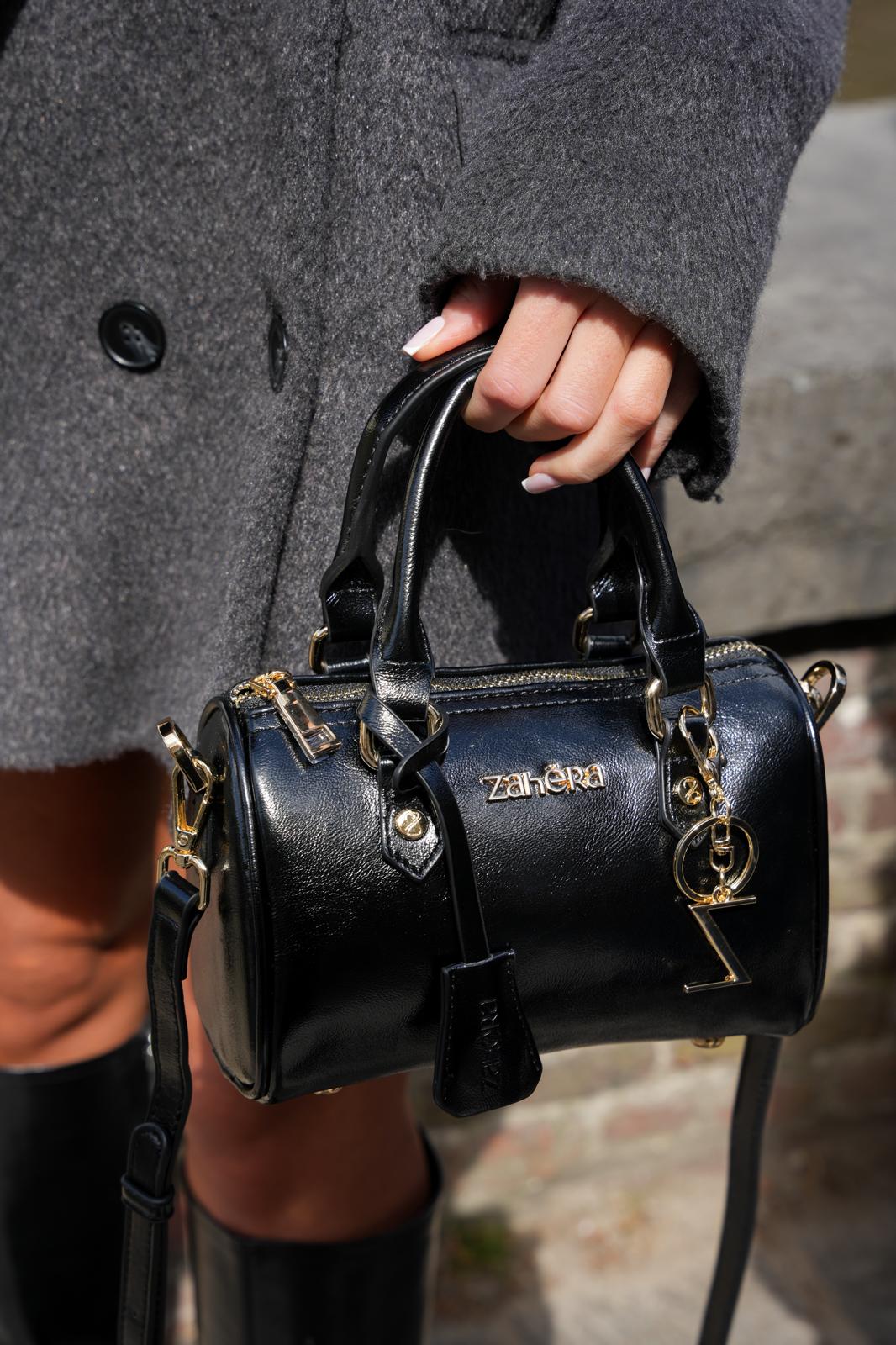 Mini Black