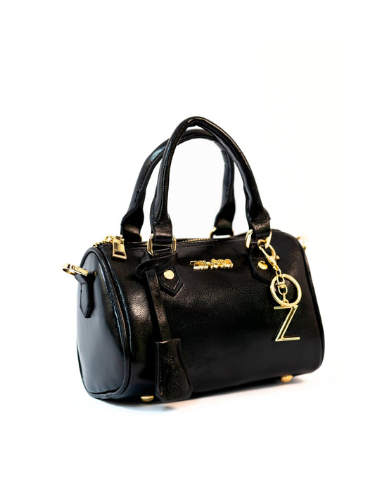 Mini Black