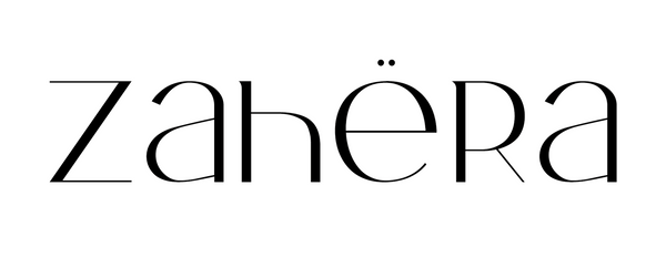 Zahëra